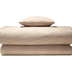 Angie Örngott 50x60 cm, 72