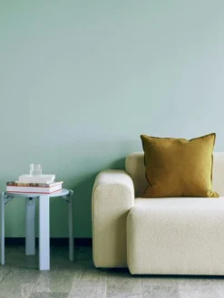 Angle Glas 4-pack Large, 13 cm