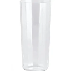 Angle Glas 4-pack Large, 13 cm