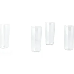 Angle Glas 4-pack Large, 13 cm