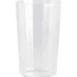 Angle Glas 4-pack Large, 13 cm