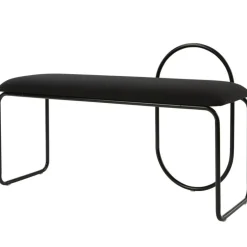 AYTM Bänkar-Angui Bänk, Amber