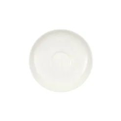 Villeroy & Boch Kaffefat & Tefat-Anmut Fat Espressokopp, 12cm