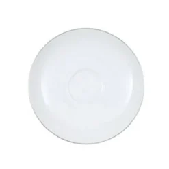 Villeroy & Boch Kaffefat & Tefat-Anmut Platinum No.1 Fat Till Tekopp, 15 cm