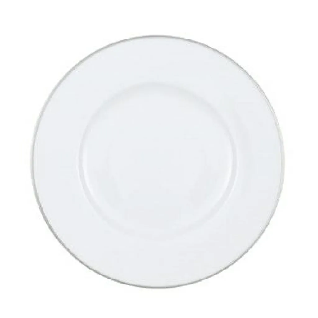 Villeroy & Boch Assietter-Anmut Platinum No.1 Salladstallrik, 22 cm
