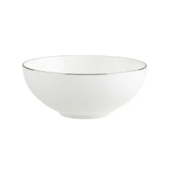 Villeroy & Boch Serveringsskålar-Anmut Platinum No.1 Skål, 13cm
