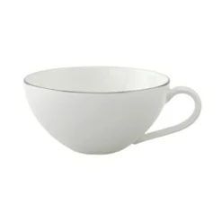 Villeroy & Boch Tekoppar-Anmut Platinum No.1 Tekopp, 0,20 L
