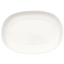 Villeroy & Boch Uppläggningsfat-Anmut Uppläggningsfat, 20cm