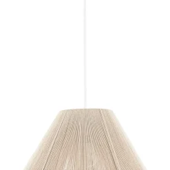 Globen Lighting Pendellampor-Anna Pendel , 35 cm