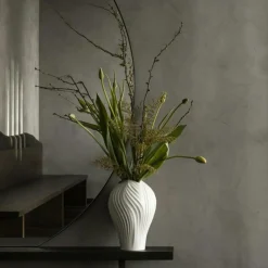 Swedese Vaser-Anna Vas , Stor