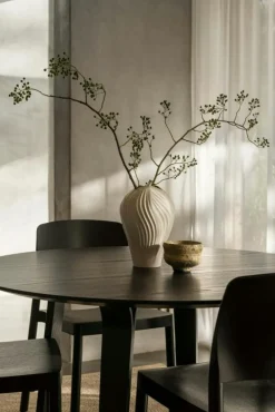 Swedese Vaser-Anna Vas , Stor