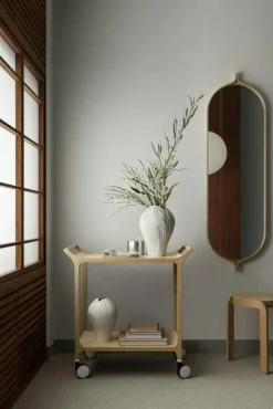 Swedese Vaser-Anna Vas , Stor