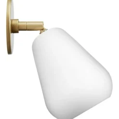 Anoli Spot Recessed Vägg-/Taklampa, Svart