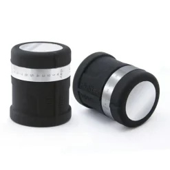 Pulltex Vin & Bartillbehör-Antiox Vin- Och Champagnekork