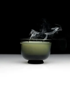 Antwerp Doftljus Rökgrå M