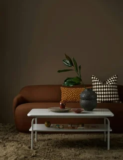 Maze Soffbord-Anyday Soffbord 50x100 cm, Greige