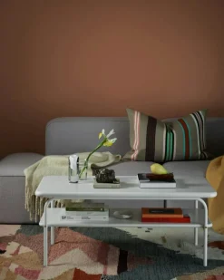 Maze Soffbord-Anyday Soffbord 50x100 cm, Greige