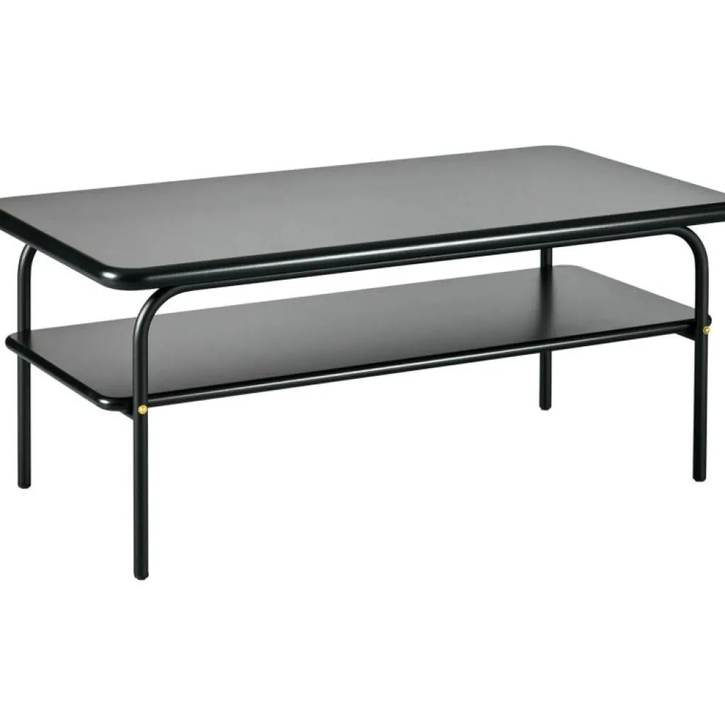 Maze Soffbord-Anyday Soffbord 50x100 cm, Greige