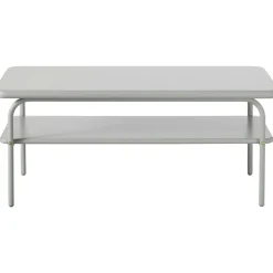 Maze Soffbord-Anyday Soffbord 50x100 cm, Greige