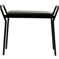 Anyone Pall, Grå/Rost