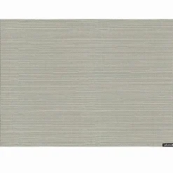 Lafuma Bordstabletter & Glasunderlägg-Anytime Batyline® Duo Bordstablett 32x44 cm, Galet