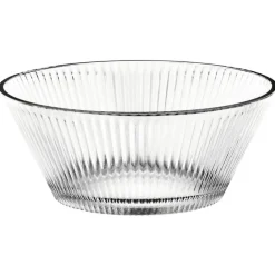 Aperitivo Skål 2-pack