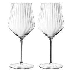 Nachtmann Vinglas-Apertivo Spritzglas 2-pack