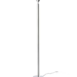 Apollo 180 Golvlampa, Aluminium