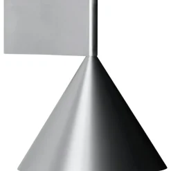 Pholc Vägglampor-Apollo 14 Vägglampa,