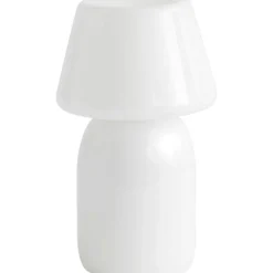 Apollo Bordslampa Portabel