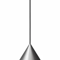 Apollo Zero Pendel, Aluminium