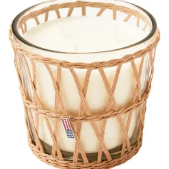 Apple Blossom Doftljus