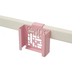 Pedestal Tv-Bänkar & Mediabänkar-Apple TV Fäste, Ultra Marine