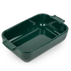 Peugeot Ugnsformar|Ugnsformar-Appolia Ugnsform 22 cm, Forest Green