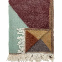 Ara Pläd 125x150 cm