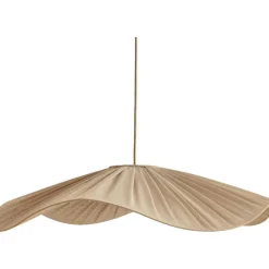 Decotique Pendellampor-Arc Pendel, Vit