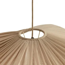 Decotique Pendellampor-Arc Pendel, Vit