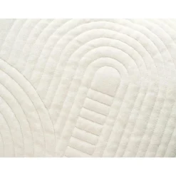 Classic Collection Prydnadskuddar & Fodral-Arch Kuddfodral 40x60 cm,