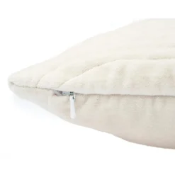 Classic Collection Prydnadskuddar & Fodral-Arch Kuddfodral 40x60 cm,