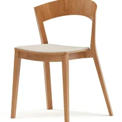 Paged Stolar-Archer Stol, Avena 10 Natur