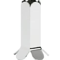 Arcs Ljusstake h:9 cm, Mirror