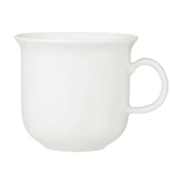 Arctica Kaffekopp 15 cl