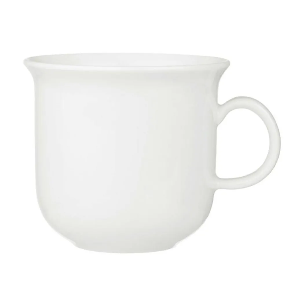 Arctica Kaffekopp 15 cl