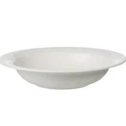 Arabia Djupa Tallrikar-Arctica Tallrik 21 cm, Djup