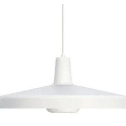 Arigato 45 Pendel, Svart