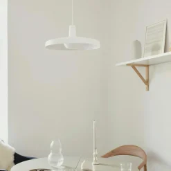 Arigato 45 Pendel, Svart