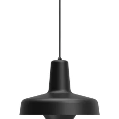 Grupa Pendellampor-Arigato Pendel, Vit