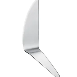 Georg Jensen Serveringsbestick-Arne Jacobsen Tårtspade