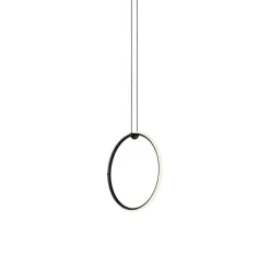 Flos Pendellampor-Arrangements Round Small LED 21W