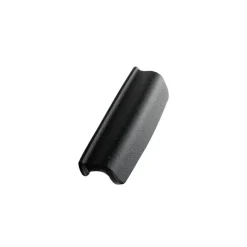 Art Handtag Gjutjärn, CC 96